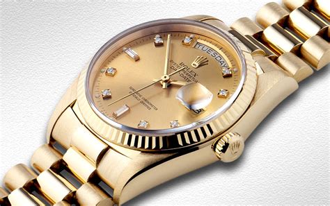 rolex in mare|used rolex watches near me.